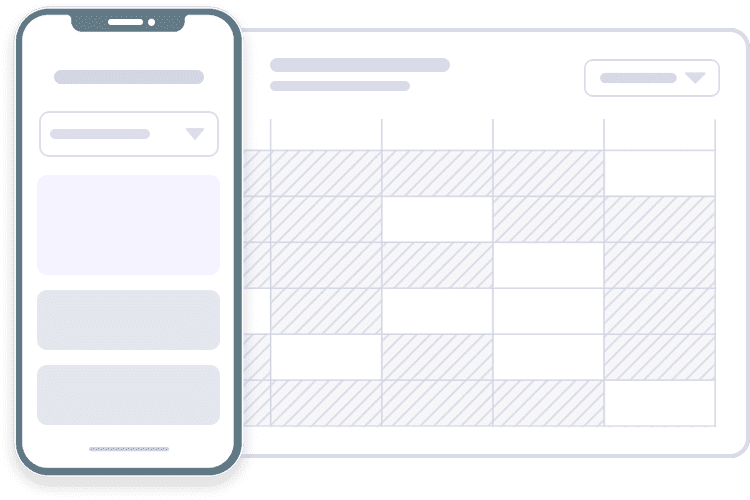 Streamlined Sales Automation