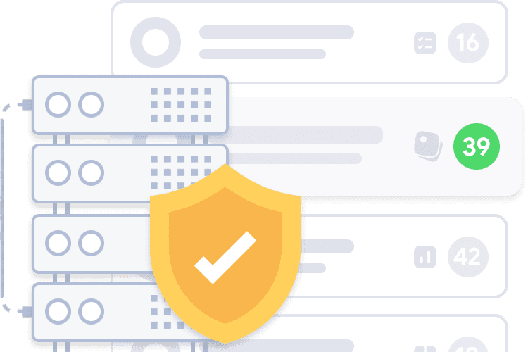Integrated Task Management