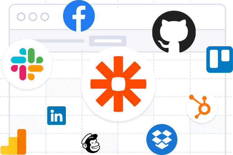 Simplified Contact&nbsp;Management