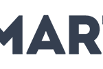 logo-blue