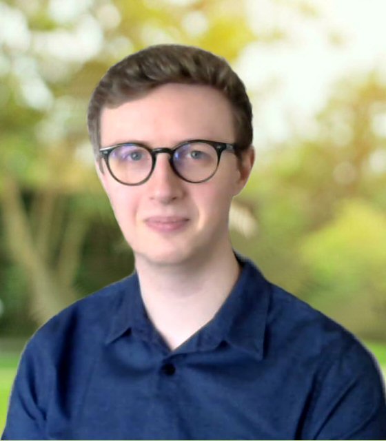 Owen