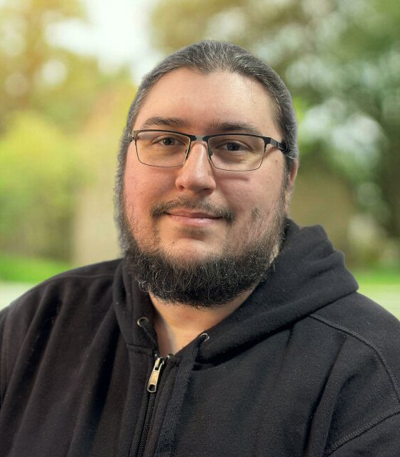Ben